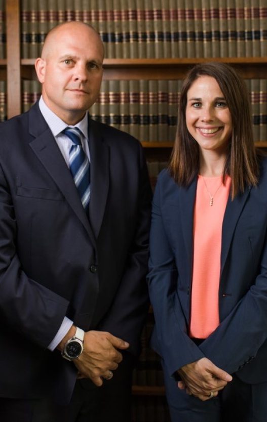 https://brescolandjanos.com/wp-content/uploads/2023/10/team-527x834.jpg